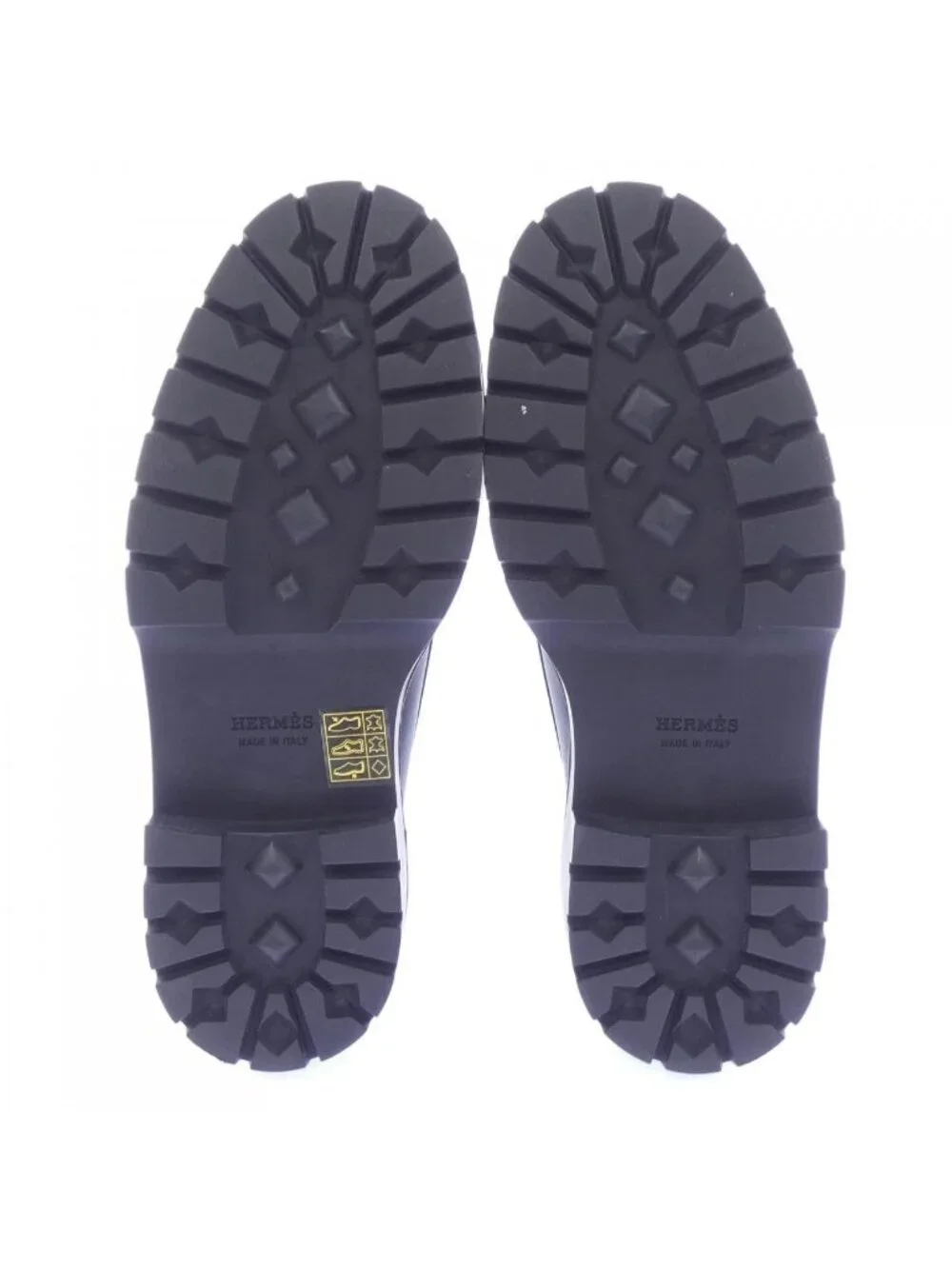 Hermes brand product